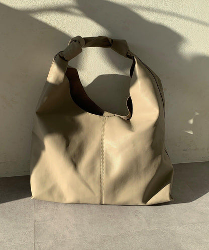 【限定】單肩包