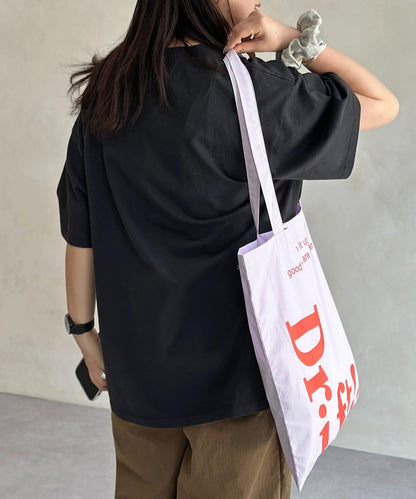 CPCM1 點繡T-shirt