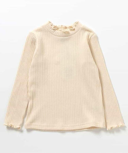 【連衣裙】針織上衣和蕾絲刺繡連衣裙2件套裝