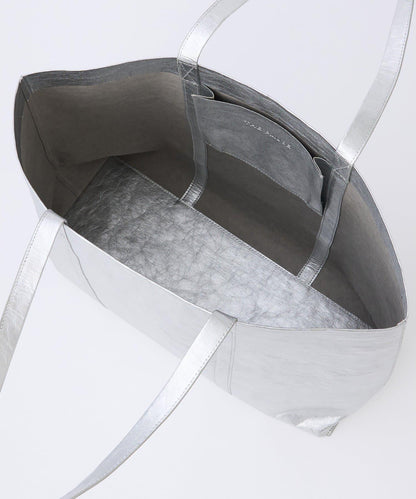 【THE PAUSE】紙質手提袋 L