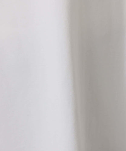 【冰感/彈性】袖釦圓領T恤