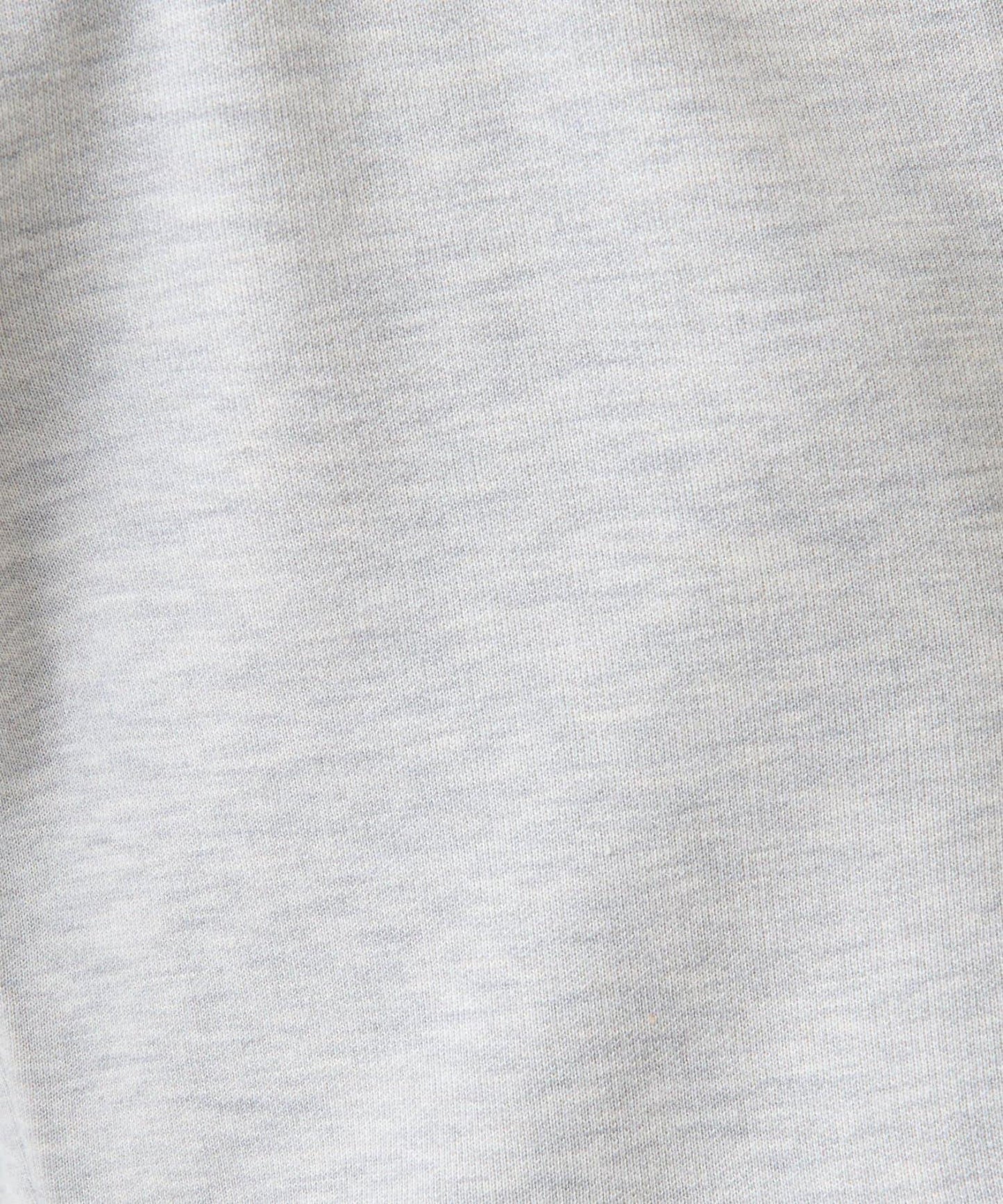 【人氣系列】仿羊毛圓下襬針織衫