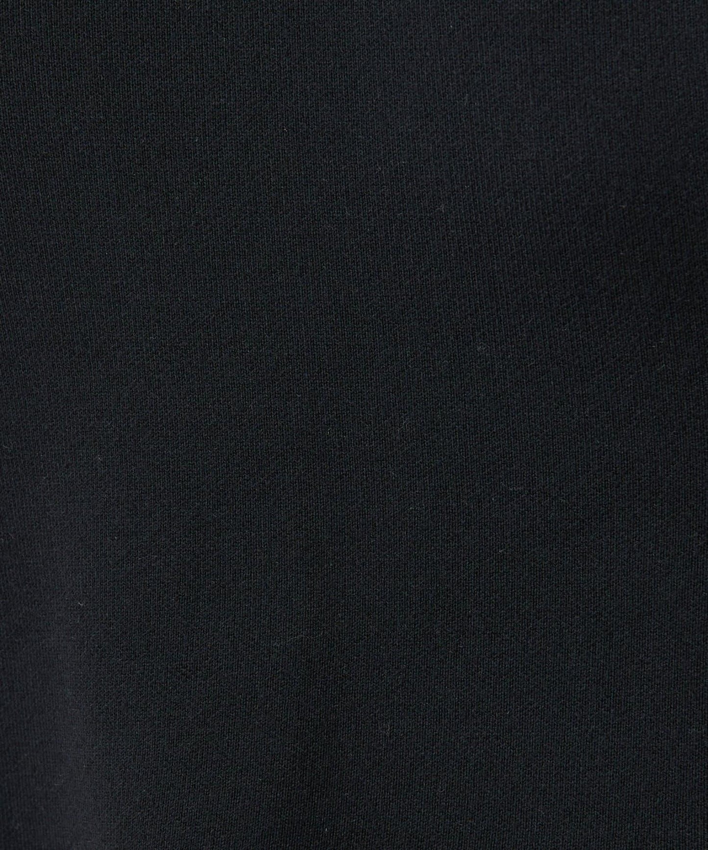 【人氣系列】仿羊毛圓下襬針織衫