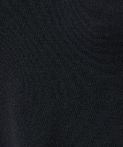 【人氣系列】仿羊毛圓下襬針織衫