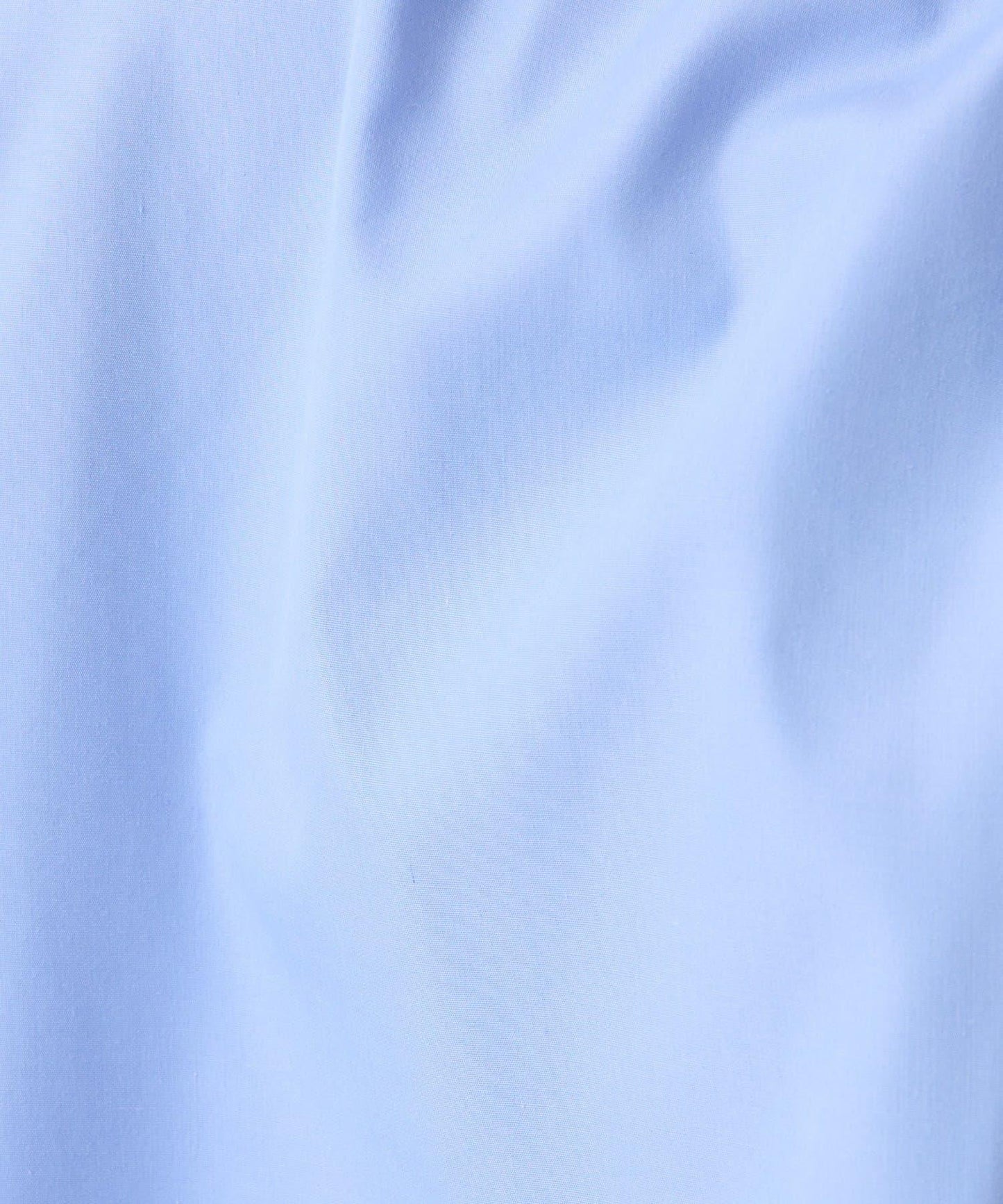 【可改變領口設計】領口褶皺襯衫