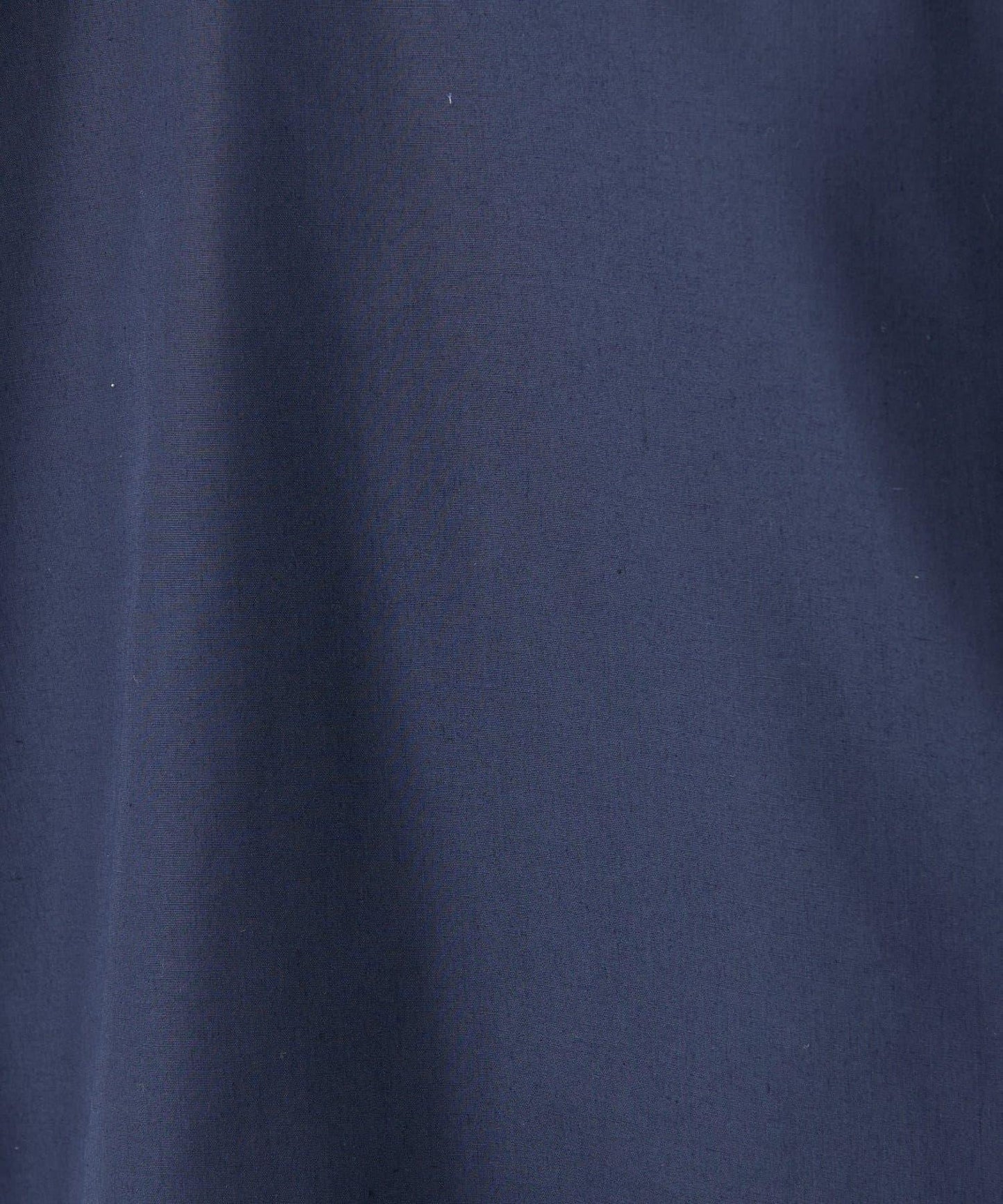 【可改變領口設計】領口褶皺襯衫