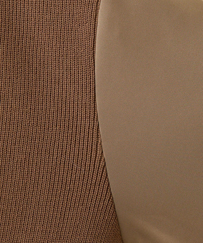 【長季節適用】連帽開衫