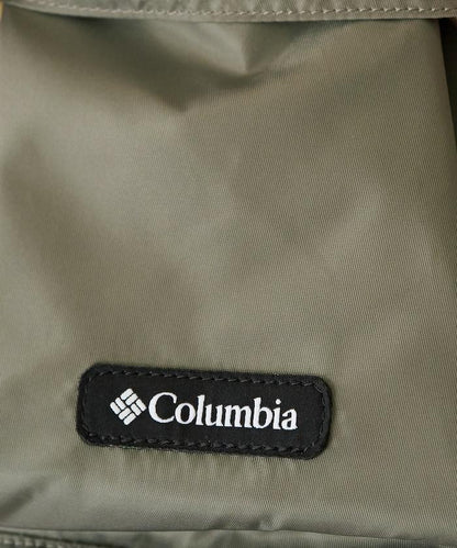 別注 アウトポケット 巾着 2way バッグ【限定展開】