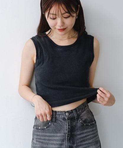 【可拆卸杯】帶顏料杯的儲液罐