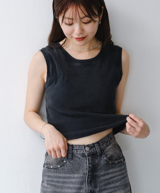 【可拆卸杯】帶顏料杯的儲液罐