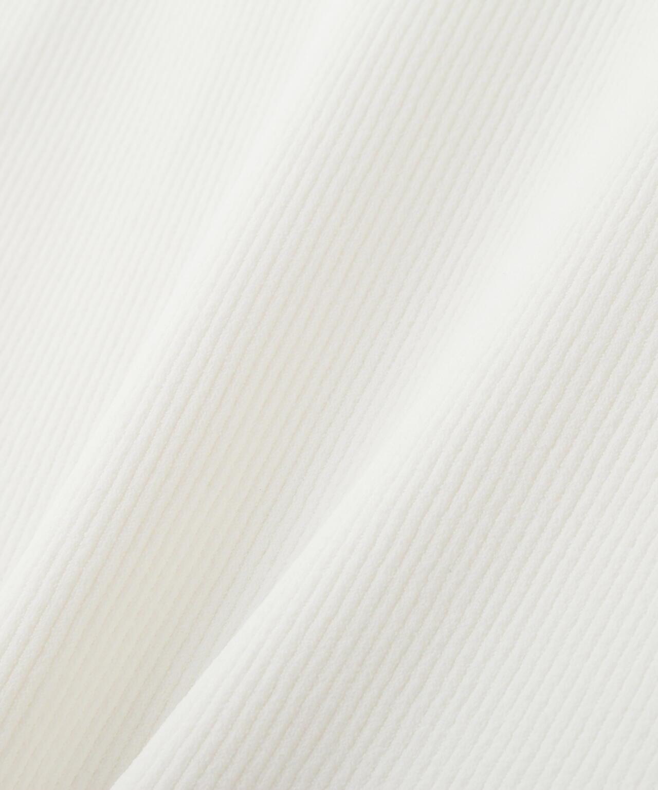 基礎款針織衫