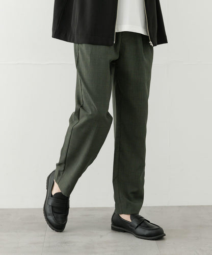 「套裝可搭配」「速幹」快乾錐形褲II