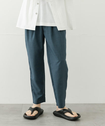 「套裝可搭配」「速幹」快乾錐形褲II