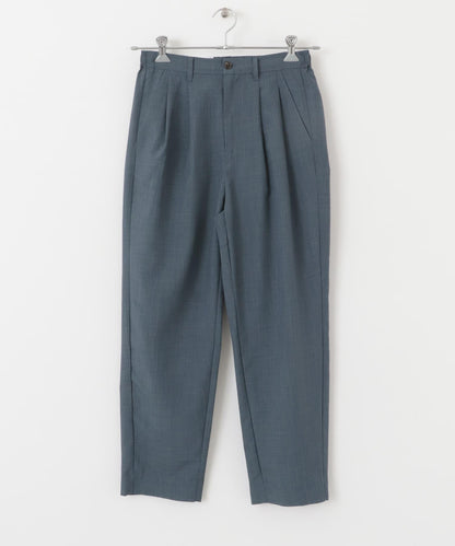 「套裝可搭配」「速幹」快乾錐形褲II