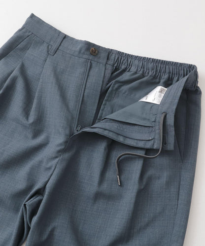 「套裝可搭配」「速幹」快乾錐形褲II