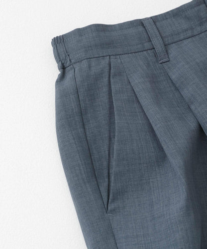 「套裝可搭配」「速幹」快乾錐形褲II