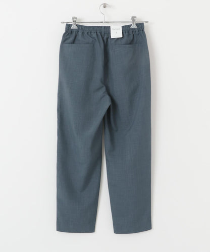 「套裝可搭配」「速幹」快乾錐形褲II