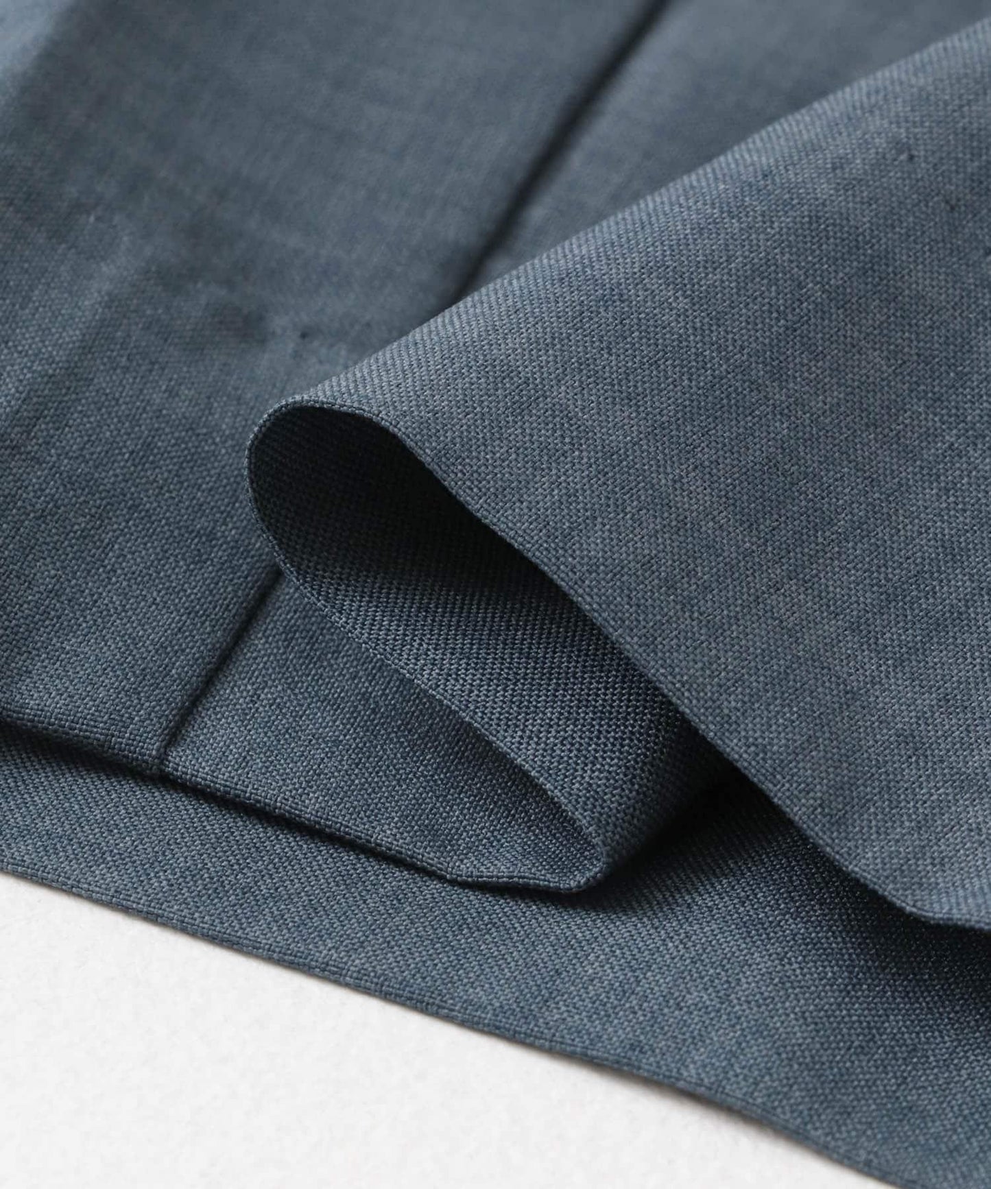 「套裝可搭配」「速幹」快乾錐形褲II