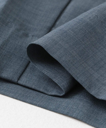 「套裝可搭配」「速幹」快乾錐形褲II