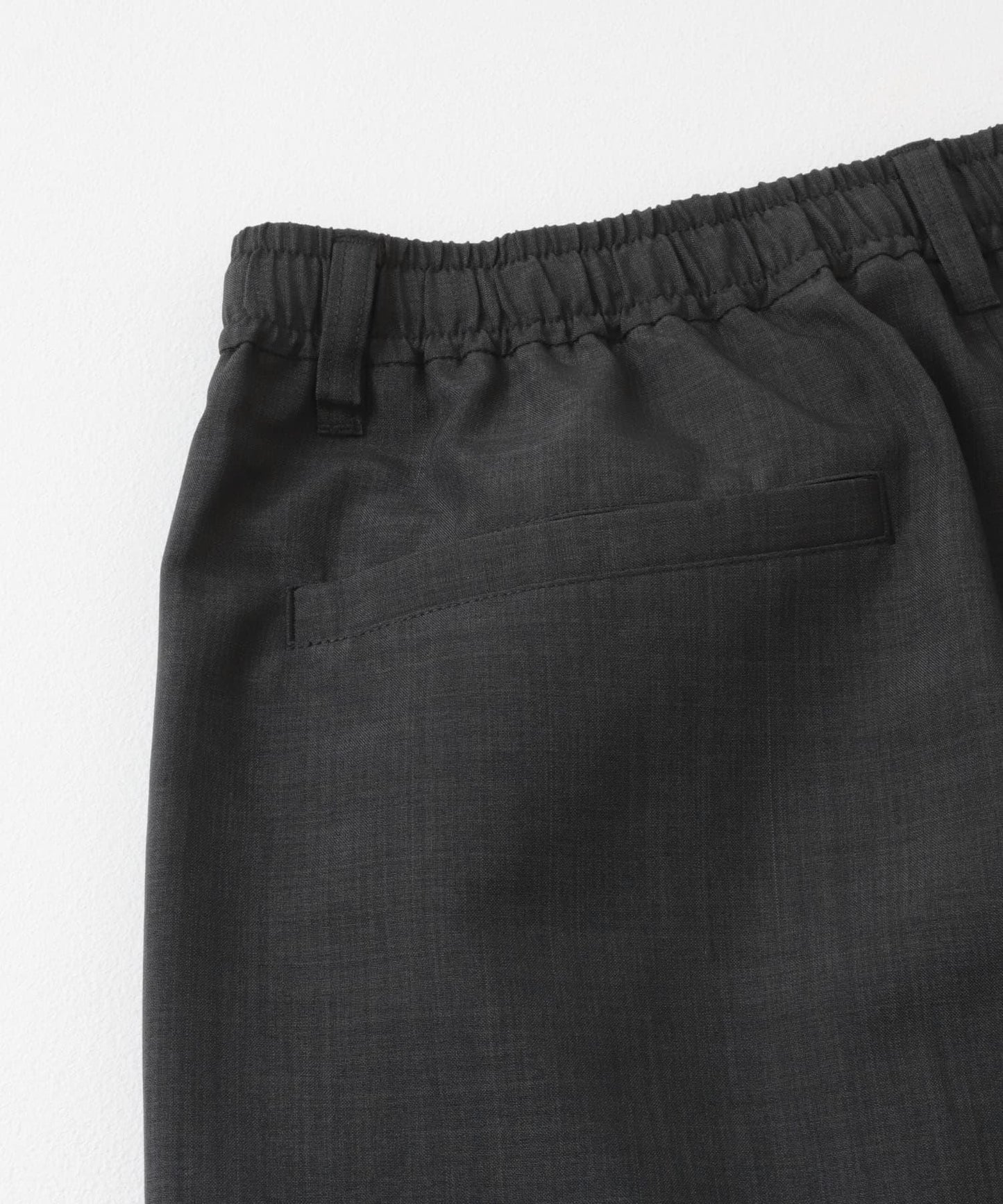 「套裝可搭配」「速幹」快乾錐形褲II