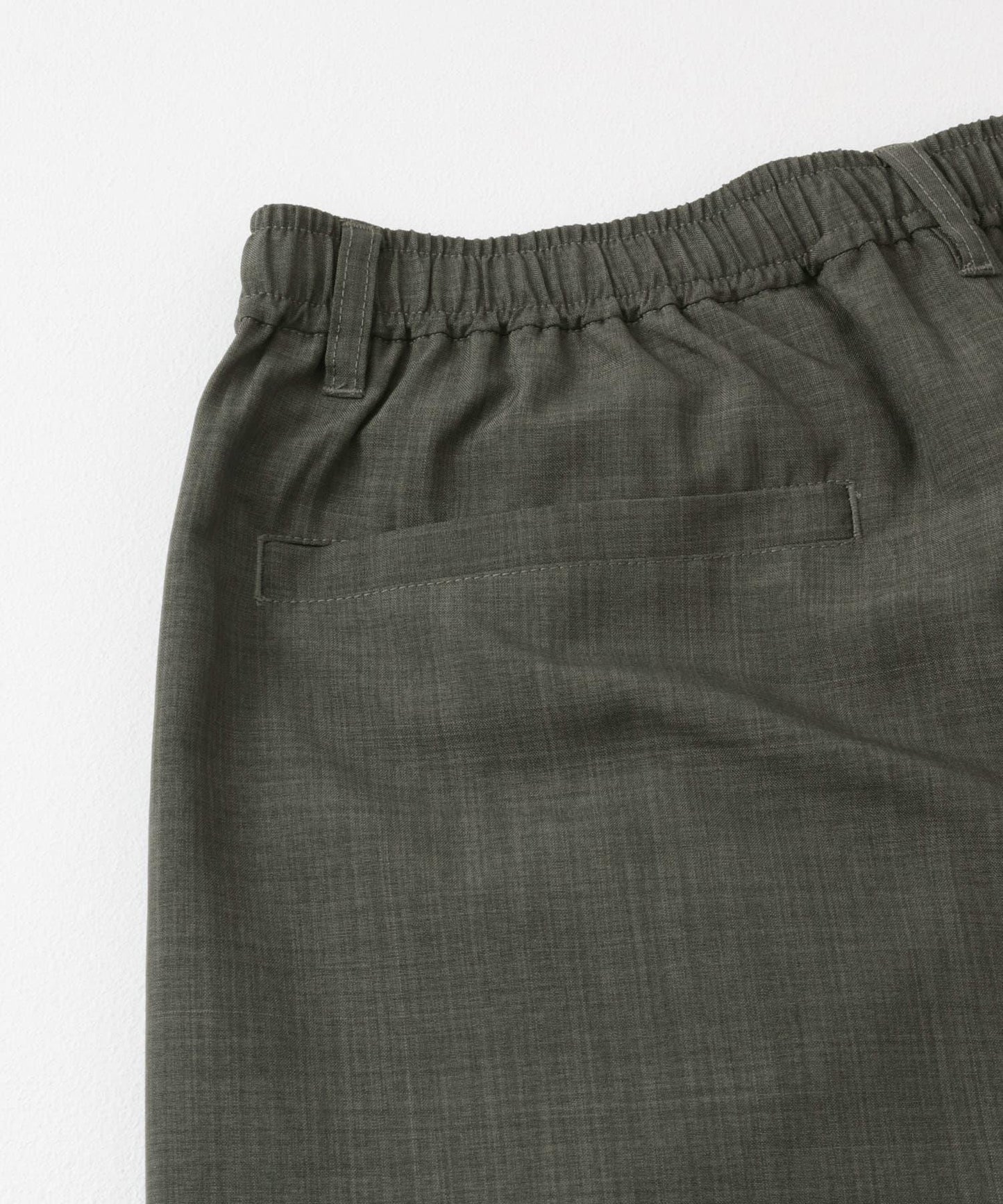 「套裝可搭配」「速幹」快乾錐形褲II