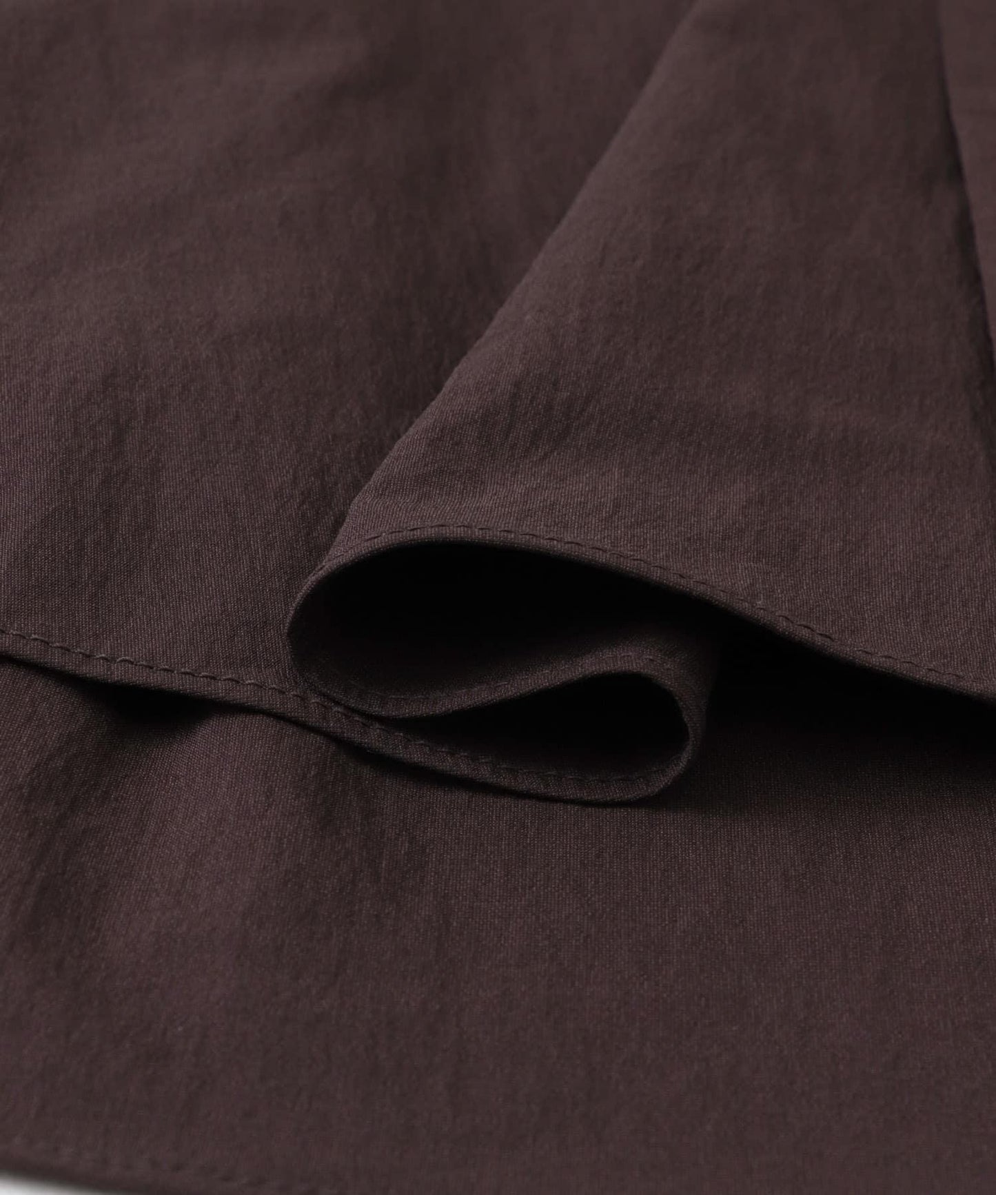 尼龍乾爽彈力襯衫