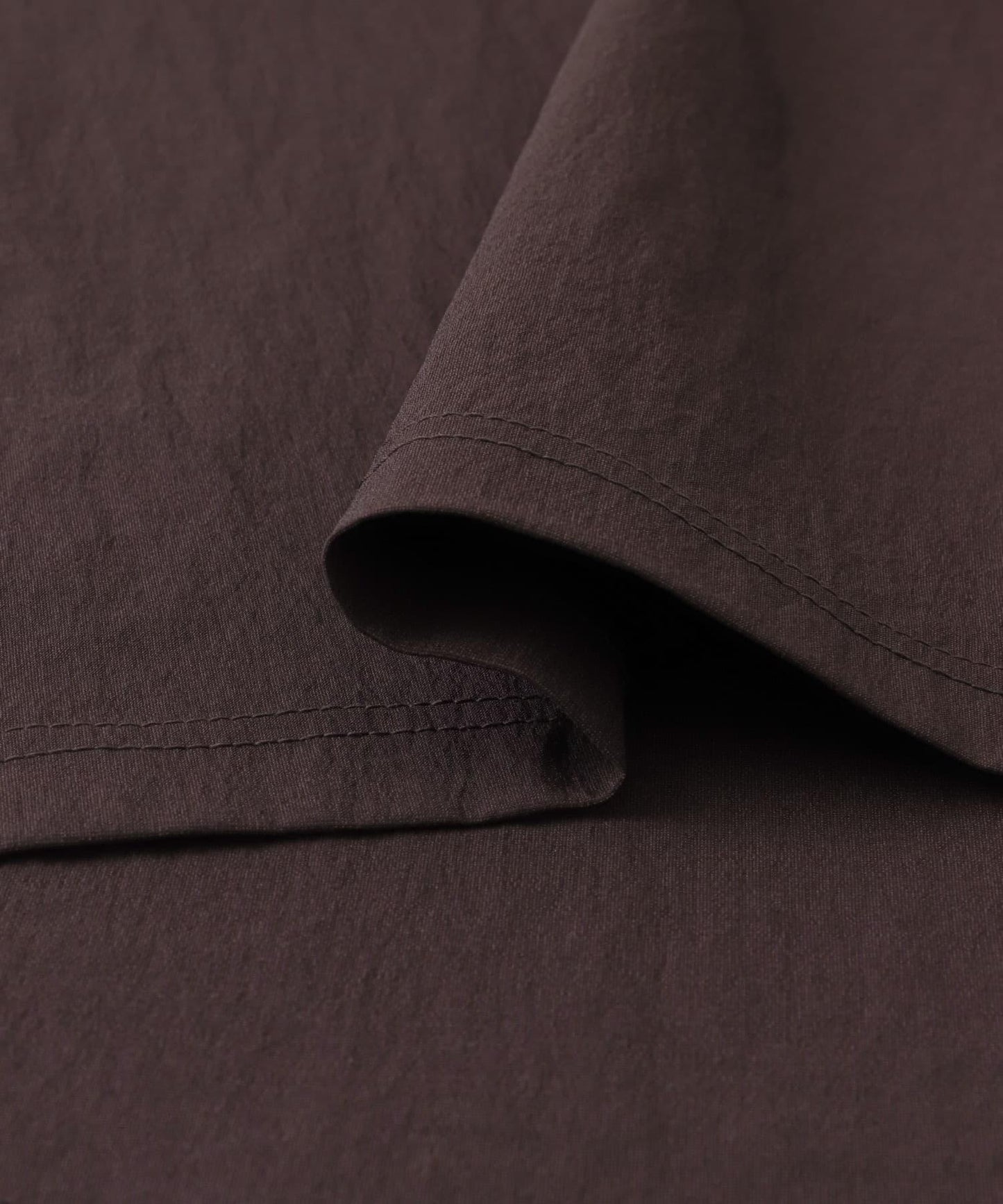 尼龍乾爽彈力短袖T恤