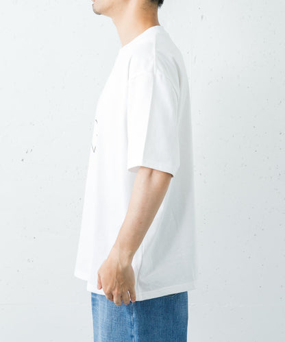 Masanao Hirayama しーこくん T恤