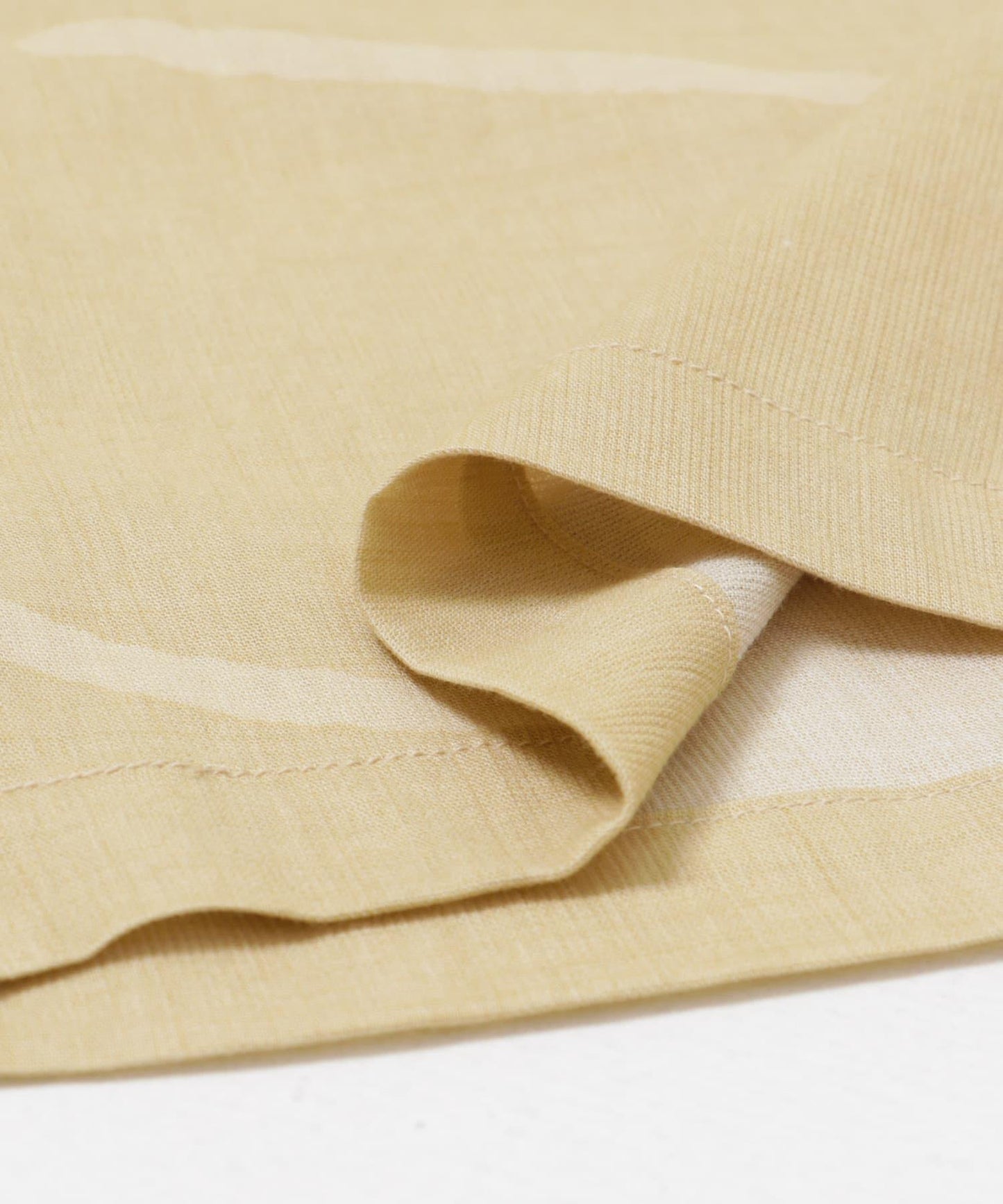 SENTO-GRASHI ゆ字圖案 長褲