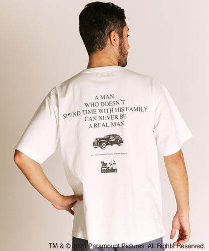 教父/經典汽車/古董車