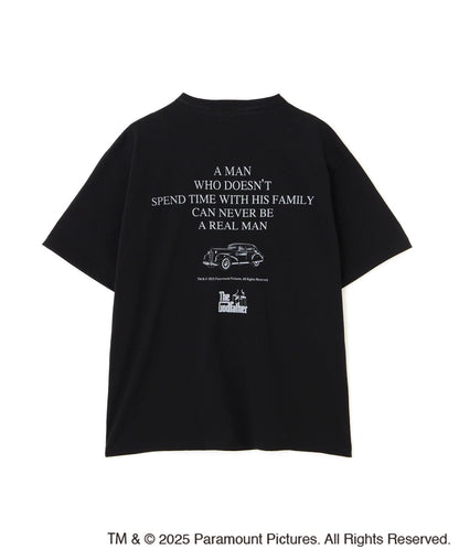 教父/經典汽車/古董車