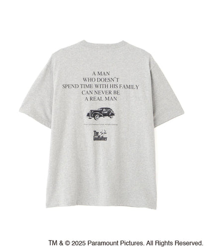 教父/經典汽車/古董車