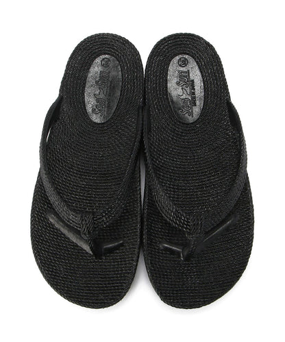 BENCH/長椅/SEASUN SHARKSOLE/海陽鯊魚鞋底