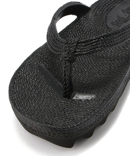 BENCH/長椅/SEASUN SHARKSOLE/海陽鯊魚鞋底