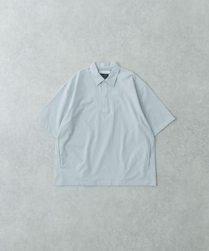 含XL碼 防潑水 SOLOTEX彈力POLO衫