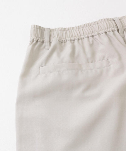 「套裝可搭配」「速幹」快乾錐形褲II