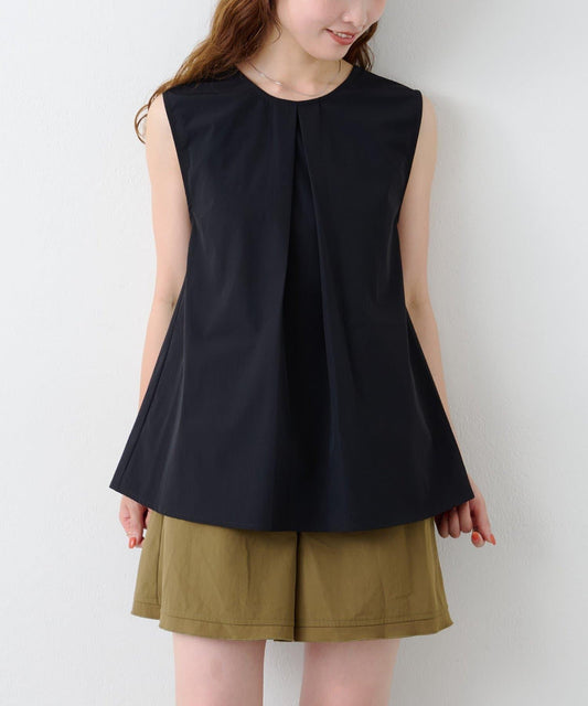 B 防曬四件套 泳裝套裝