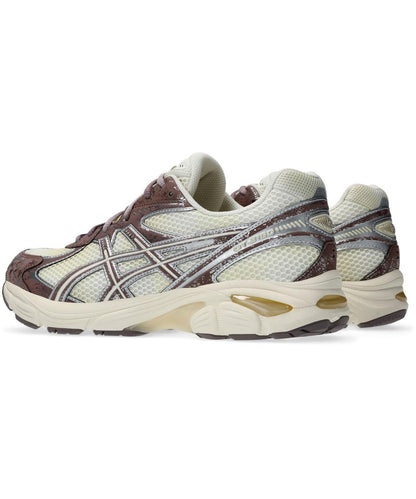 ASICS/亞瑟士/GT-2160 奶油/淺紫灰