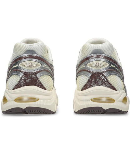 ASICS/亞瑟士/GT-2160 奶油/淺紫灰