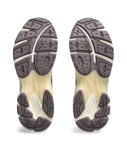 ASICS/亞瑟士/GT-2160 奶油/淺紫灰
