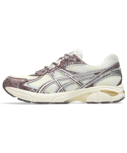 ASICS/亞瑟士/GT-2160 奶油/淺紫灰