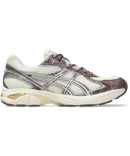 ASICS/亞瑟士/GT-2160 奶油/淺紫灰