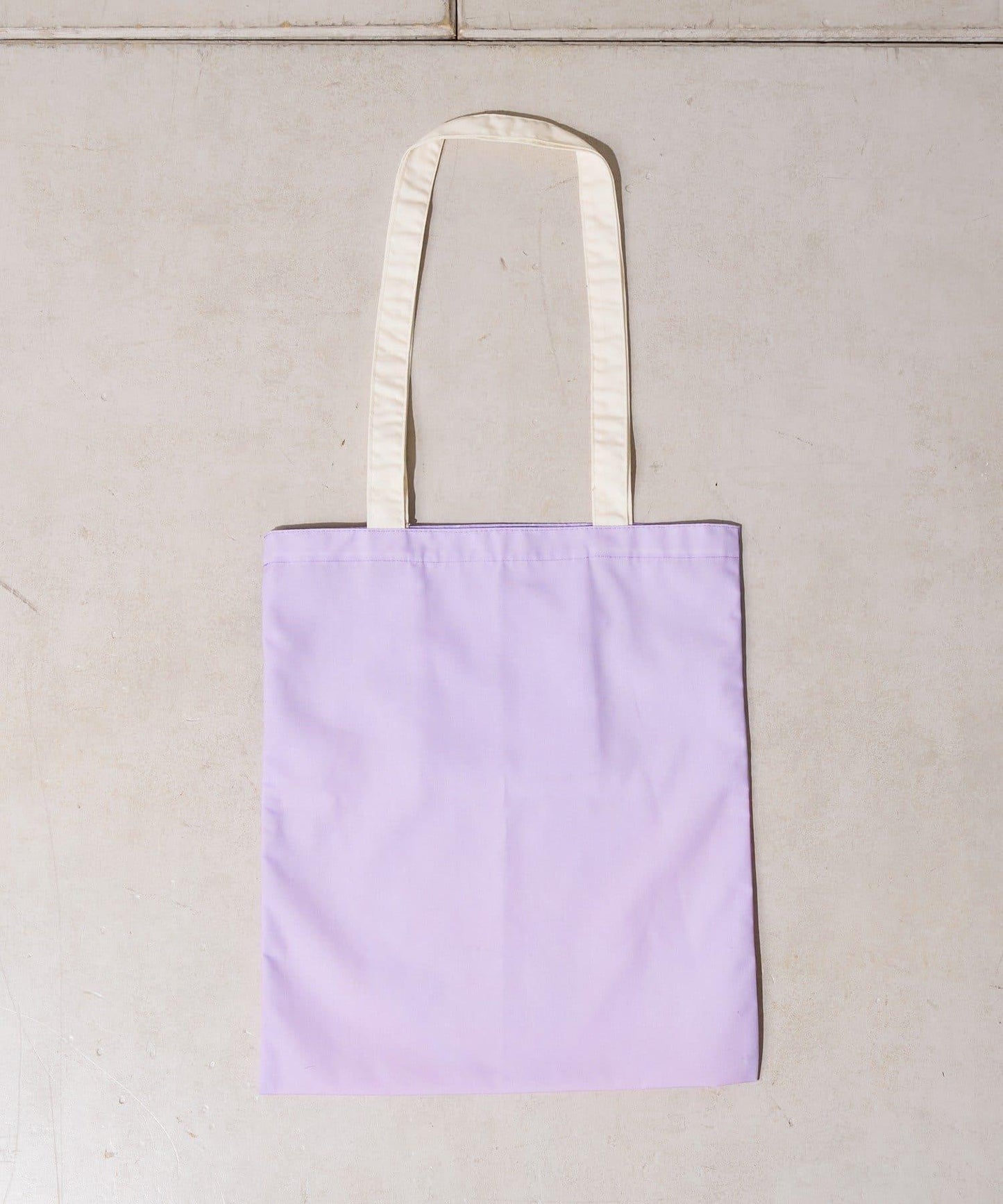 旅行咖啡×生日酒吧 手提包