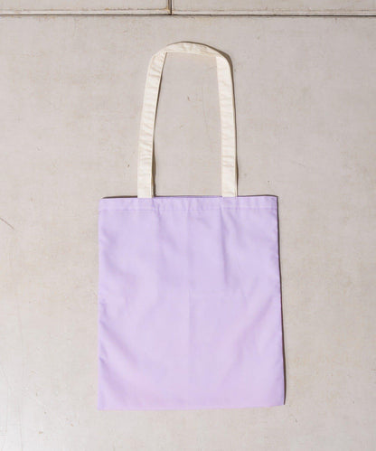 旅行咖啡×生日酒吧 手提包