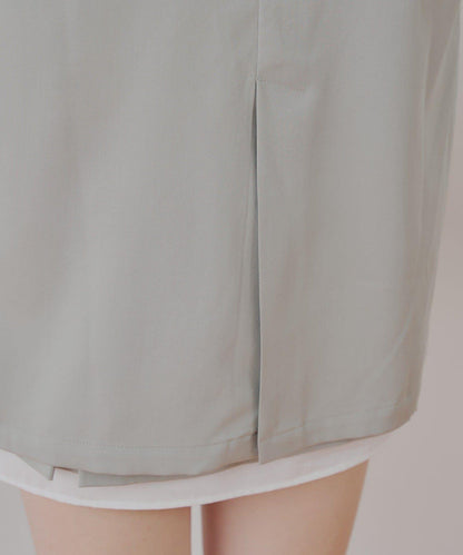 Chico 寬鬆西裝外套