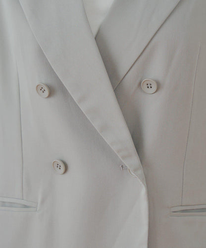 Chico 寬鬆西裝外套