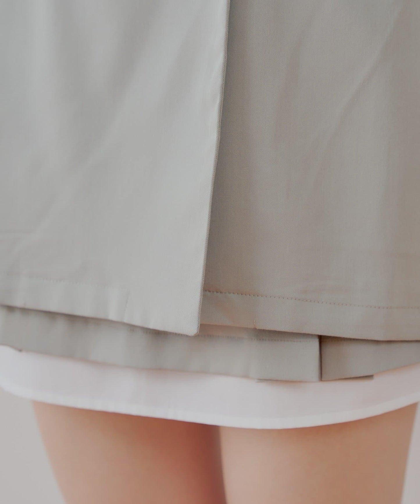 Chico 寬鬆西裝外套