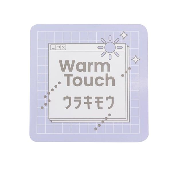 【GOODPRICE】加絨學院風套頭衫