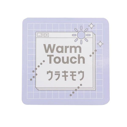 【GOODPRICE】加絨學院風套頭衫