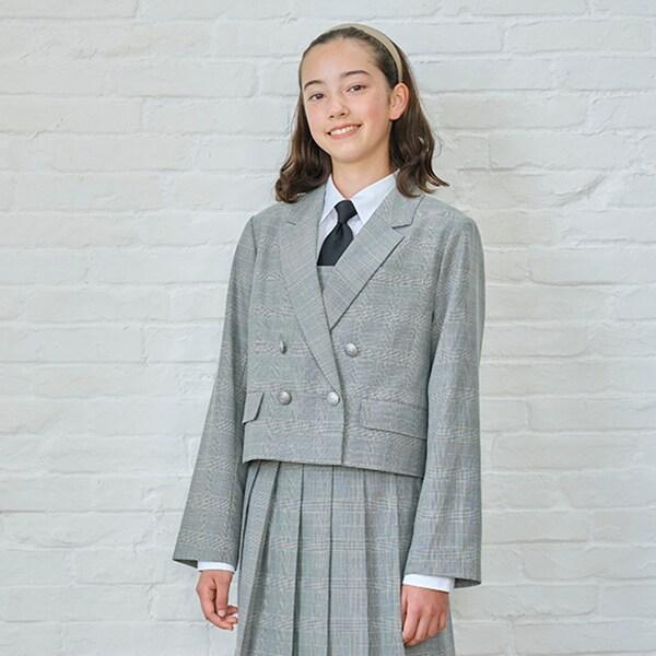 *【不易起皺】方領襯衫